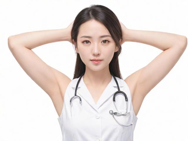 郑州腋臭医院盘点，郑州专业腋臭切除医院对比指南