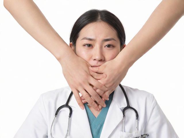 郑州附医腋臭医院科普，狐臭手术多少钱？郑州八院狐臭费用解析