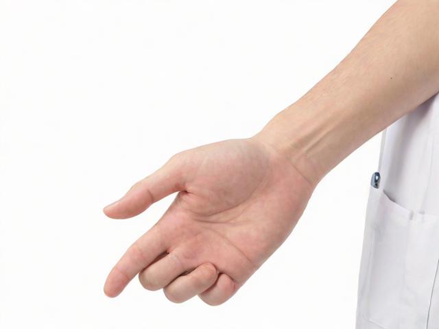 郑州腋臭手术医院专业解析，腋臭治疗与护理全指南