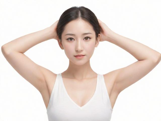 郑州腋臭专科医院排名第一是哪家？揭秘郑州腋臭诊疗王牌机构