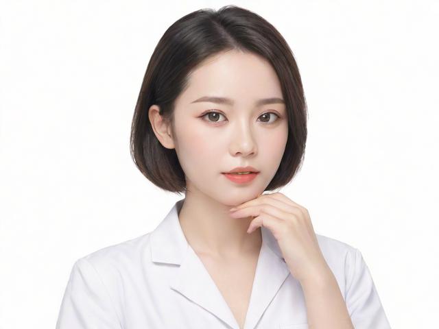 郑州治疗狐臭好的医院推荐—郑州附医腋臭医院专业解析
