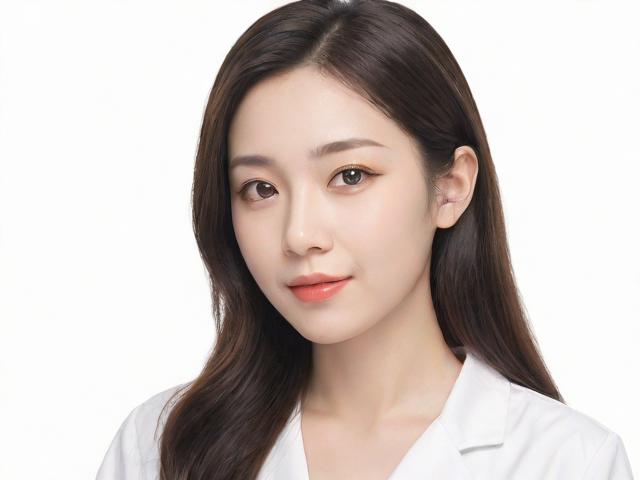 郑州治疗狐臭好的医院推荐—郑州附医腋臭医院专业解析