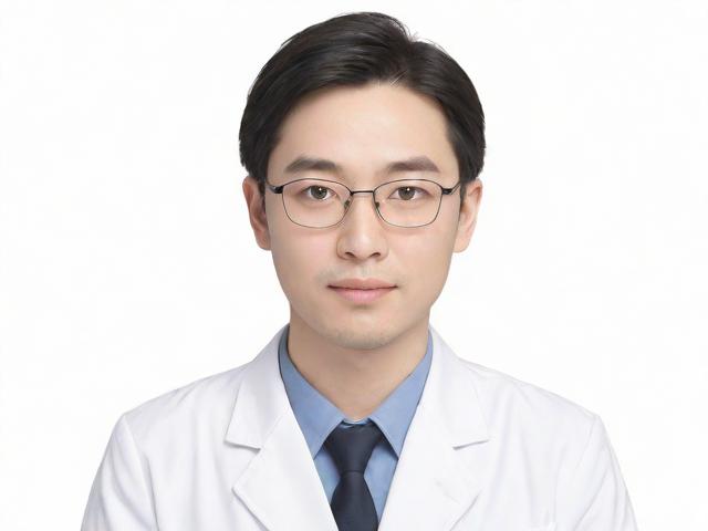郑州治狐臭医院怎么选？郑州国立医院腋臭诊疗指南