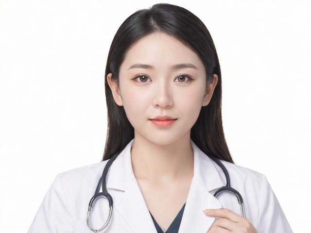 郑州治狐臭医院怎么选？郑州国立医院腋臭诊疗指南