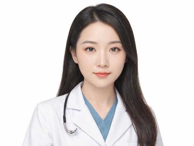 郑州腋臭医院专业解析，郑州国立医院如何科学治疗狐臭