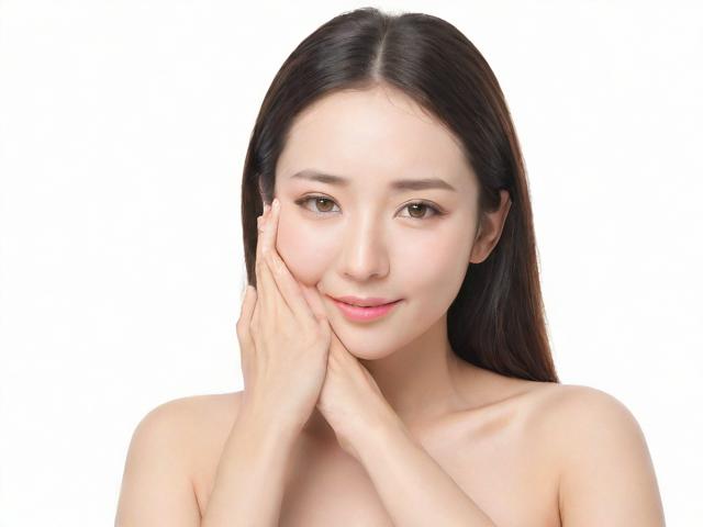 郑州治狐臭医院哪家好？郑州附医腋臭医院专业解析
