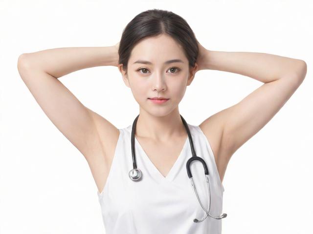 郑州腋臭医院怎么选？郑州附医腋臭专科医院专业解析