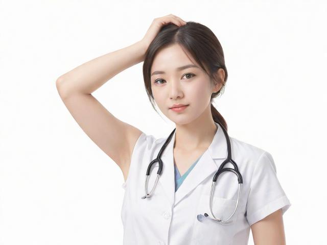 郑州腋臭医院怎么选？郑州附医腋臭专科医院专业解析