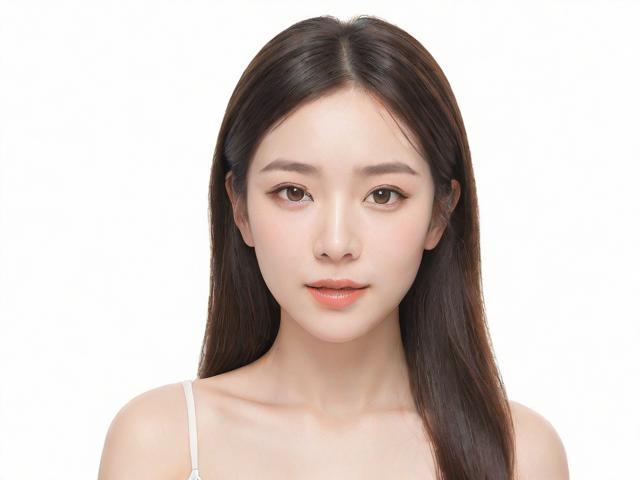 郑州治疗狐臭医院哪家好？郑州附医腋臭医院专业解析