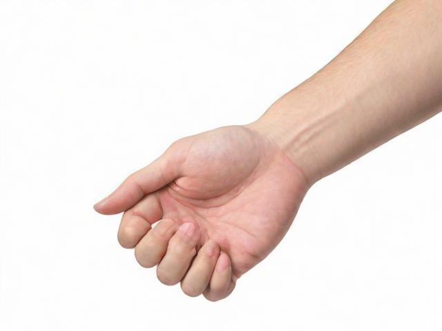 周口腋臭治疗费用解析，腋臭手术价格与治疗方案对比