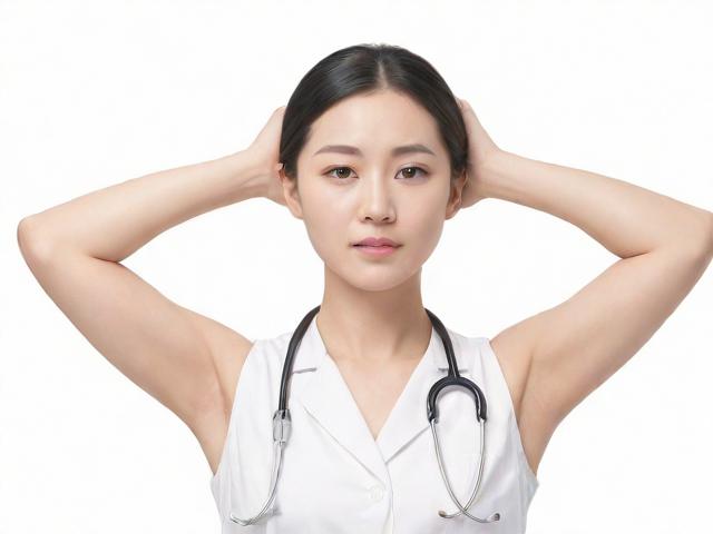 郑州腋臭医院排名盘点，专业解析郑州腋臭治疗技术