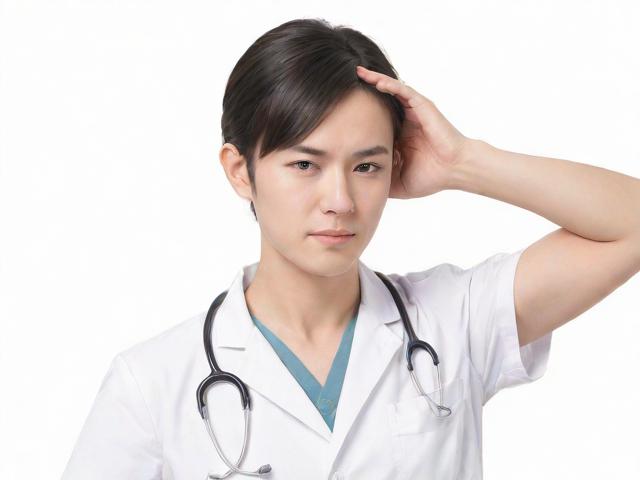 郑州腋臭医院排名榜出炉！郑州附医腋臭专科实力解析