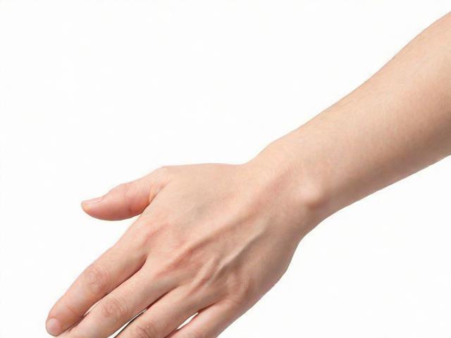 郑州狐臭手术治疗多少钱？揭秘郑州狐臭手术费用与效果
