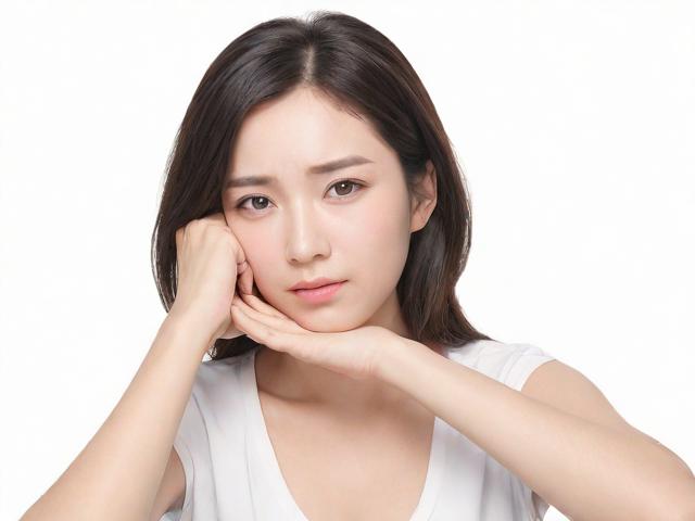 郑州治狐臭医院哪家强？郑州附医腋臭医院专业解析