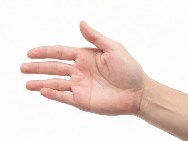 开封割狐臭多少钱？揭秘狐臭手术费用与治疗真相