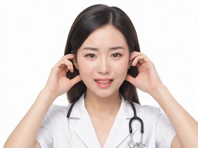 郑州狐臭康复医院专业解析，狐臭治疗与护理的权威指南