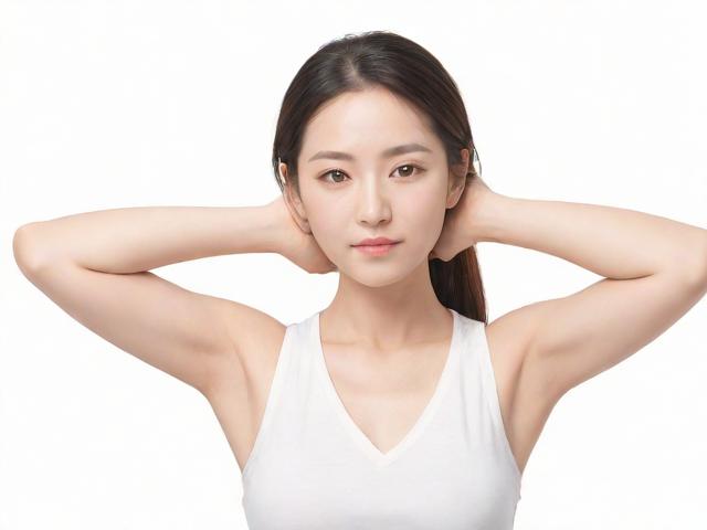 郑州腋臭医院治疗费用解析—郑州专业腋臭医院价格对比指南