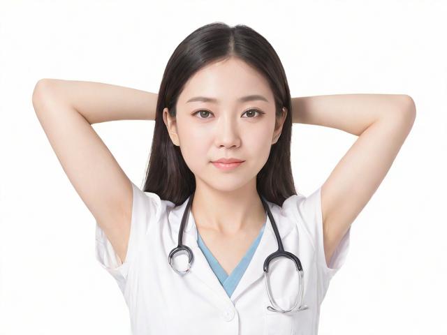 郑州腋臭医院专业科普，腋臭治疗与护理的全面指南