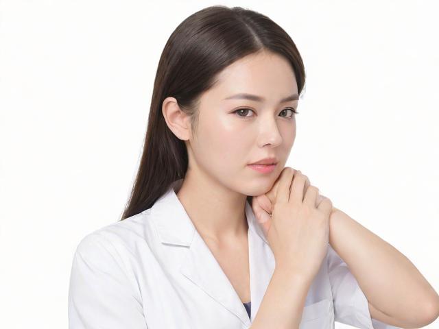 郑州狐臭医院哪家好？郑州附医腋臭医院费用及技术对比
