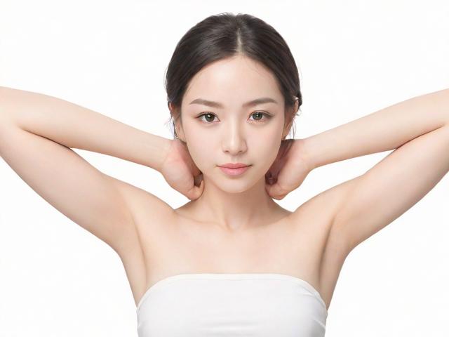 郑州治疗腋臭哪里便宜？郑州腋臭医院性价比对比指南