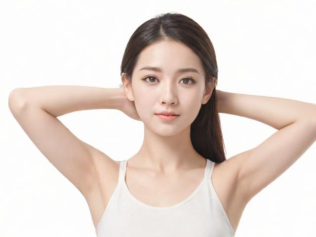 新乡治疗腋臭哪家医院较好？专业解析新乡腋臭医院选择