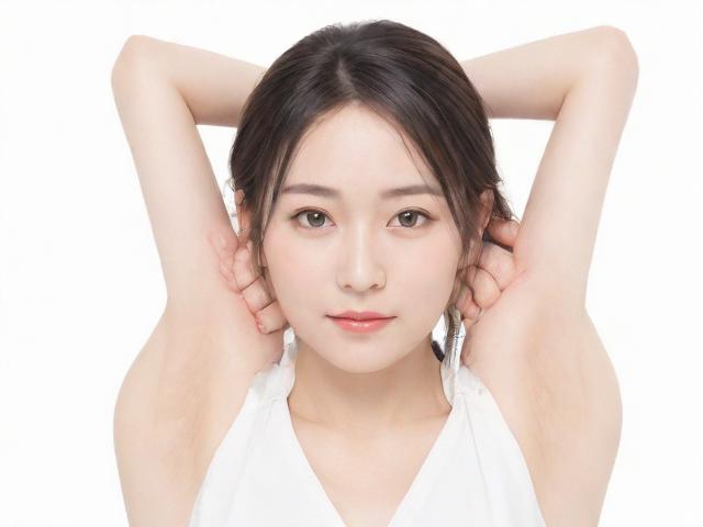 郑州狐臭医院盘点，郑州专业治疗狐臭的医院推荐