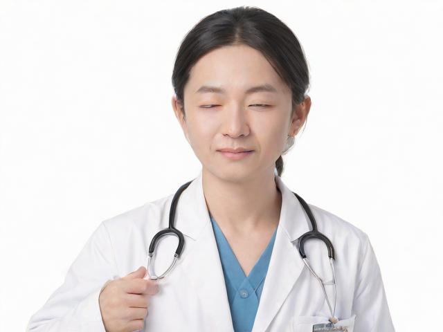 郑州附医腋臭医院正规吗？深度解析郑州附医腋臭医院资质与技术