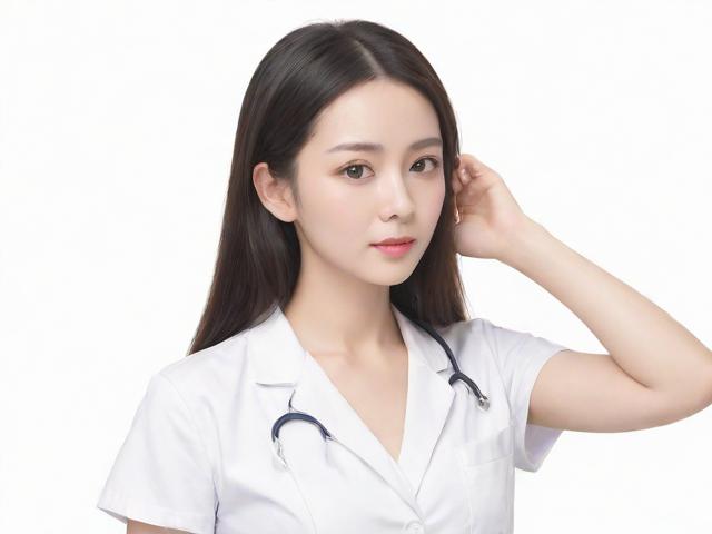 郑州附医腋臭医院正规吗？深度解析郑州附医腋臭医院资质与技术
