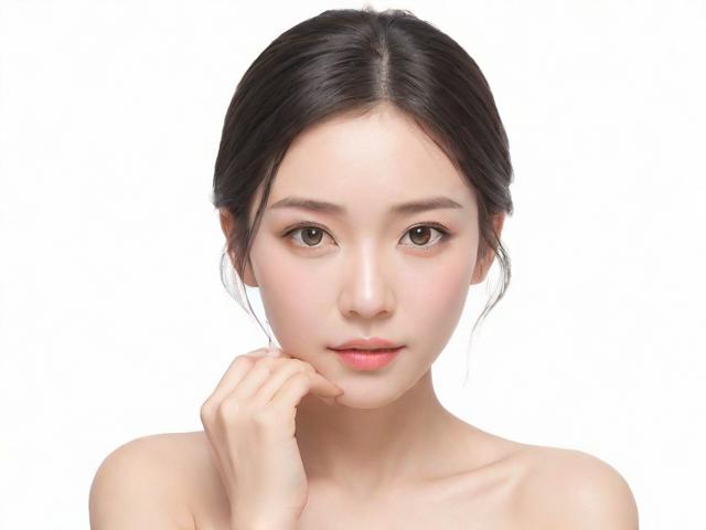 郑州治狐臭最好的医院是哪家？郑州专业腋臭医院对比指南