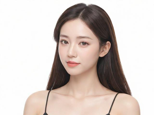 郑州治狐臭最好的医院是哪家？郑州专业腋臭医院对比指南