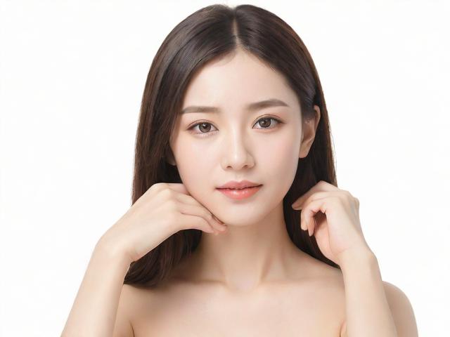 郑州治疗狐臭医院哪家好？郑州附医腋臭医院专业解析