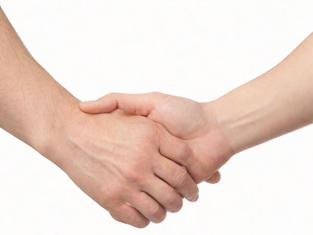 郑州腋臭手术医院专业解析，如何选择靠谱的腋臭治疗医院
