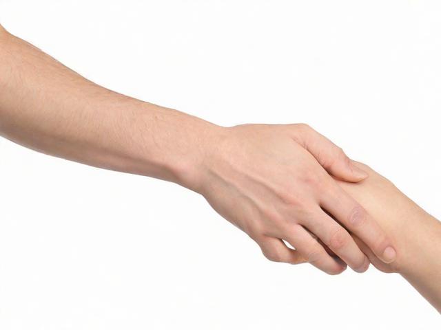 郑州腋臭手术医院专业解析，如何选择靠谱的腋臭治疗医院