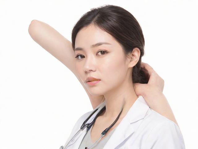 郑州腋臭医院专业解析，郑州附医腋臭治疗技术对比与护理指南