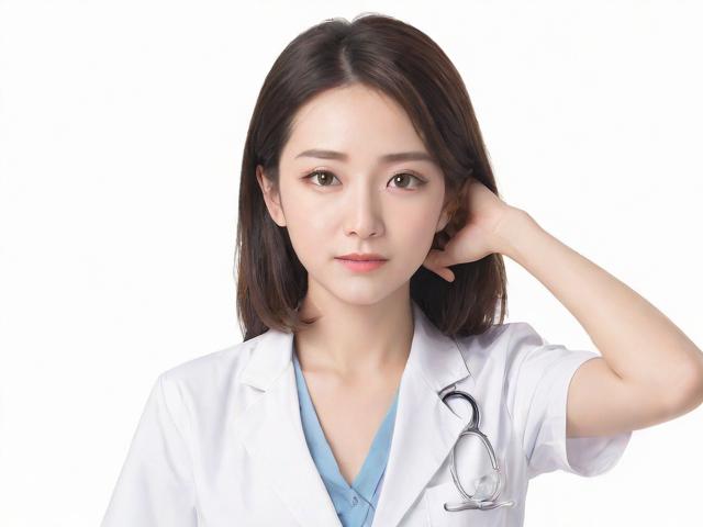 郑州附医腋臭医院解析，狐臭治疗多少钱？郑州附医腋臭费用详解