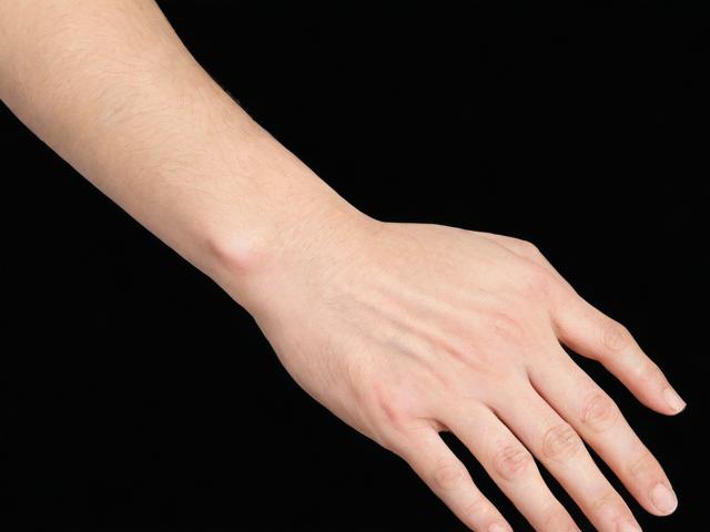 开封狐臭手术真实案例分享—谁在开封做过狐臭手术？