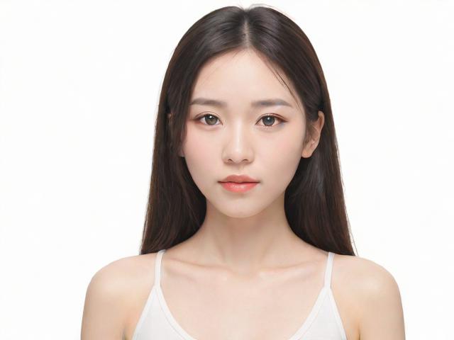 郑州看狐臭最好的医院是哪家？郑州附医腋臭医院专业解析