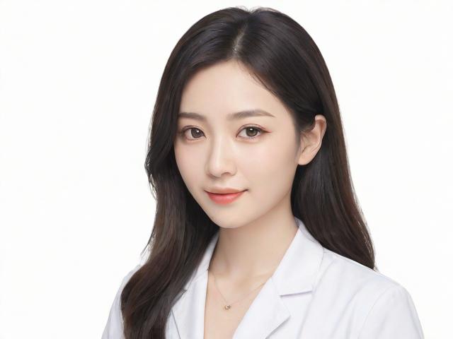 郑州治疗狐臭专业的医院推荐—郑州附医腋臭医院专业解析