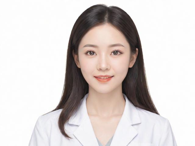 郑州治疗狐臭专业的医院推荐—郑州附医腋臭医院专业解析