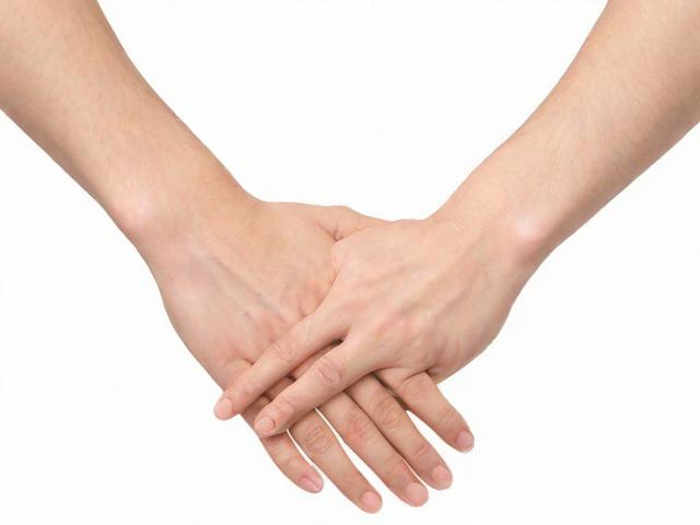 郑州狐臭手术哪家医院好？郑州专业狐臭医院对比指南