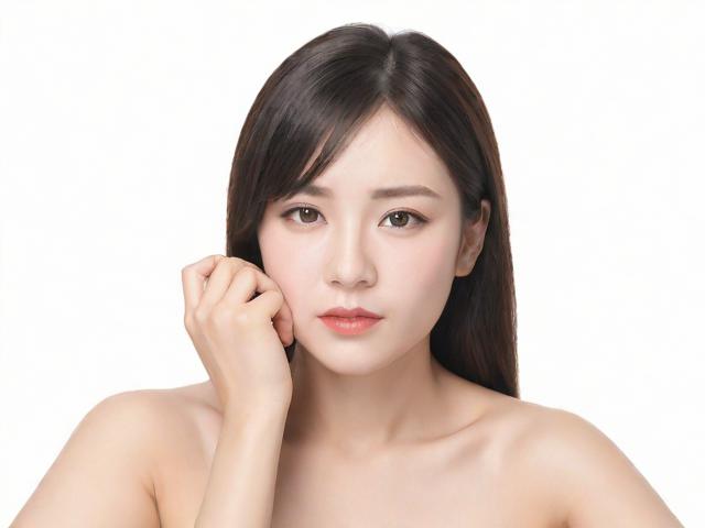郑州治疗狐臭医院哪家好？郑州专业狐臭医院深度解析