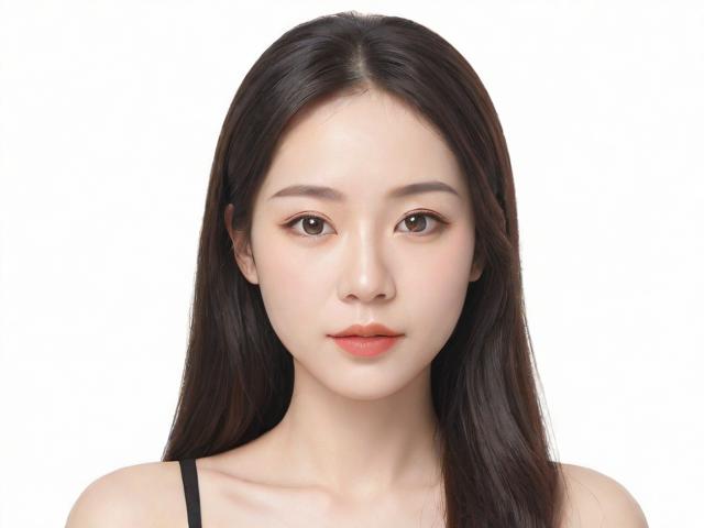 郑州治疗狐臭医院哪家好？郑州专业狐臭医院深度解析