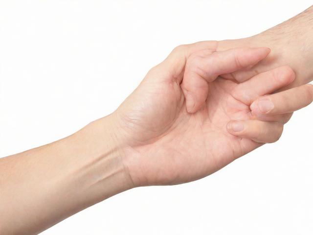 周口腋臭手术多少钱？揭秘周口腋臭手术费用与选择指南
