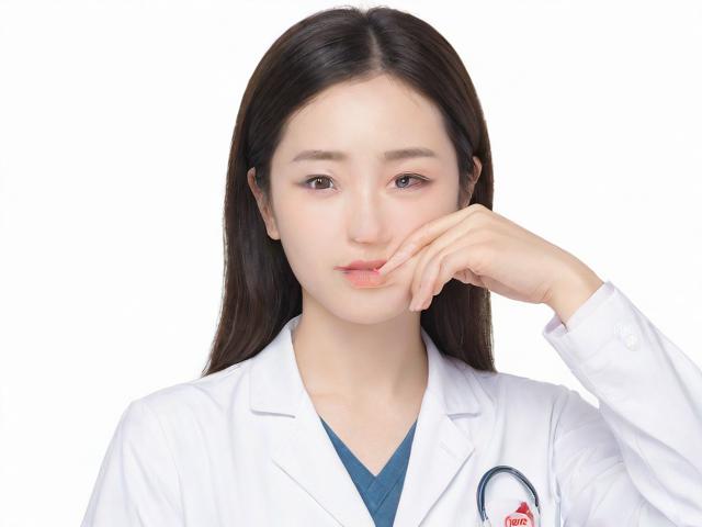 郑州治疗狐臭医院怎么选？郑州附医腋臭医院专业解析