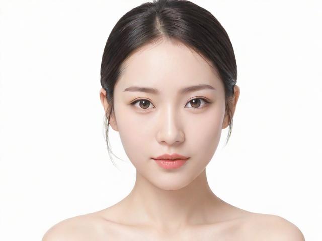 郑州治疗狐臭医院怎么选？郑州附医腋臭医院专业解析