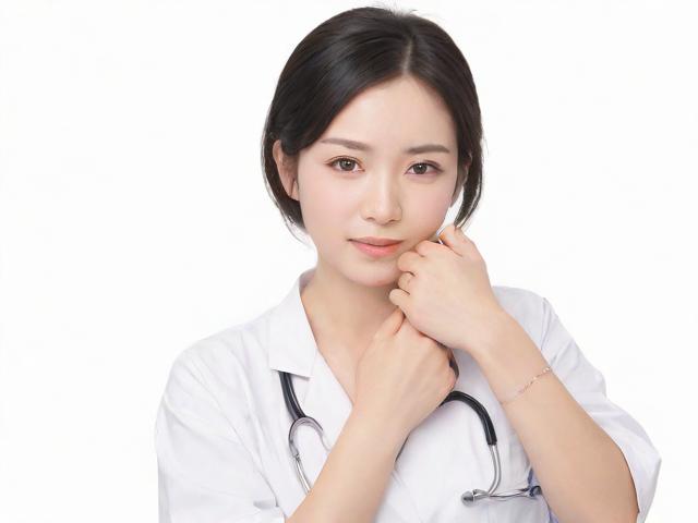 郑州狐臭医院费用解析，正规医院祛狐臭多少钱才靠谱？