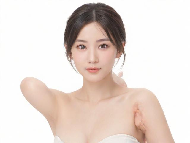 郑州治狐臭最好的国立医院盘点—专业解析郑州狐臭治疗技术