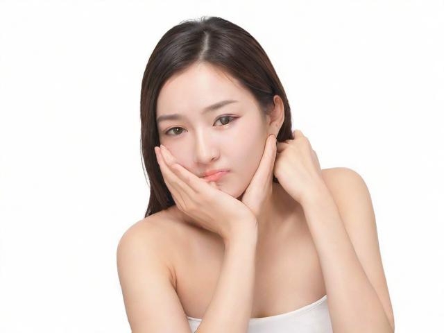 郑州割狐臭哪家医院好？郑州专业狐臭医院对比指南