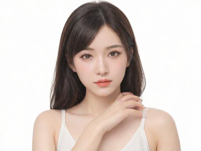 周口治疗狐臭专业医院推荐—周口专业狐臭医院怎么选？