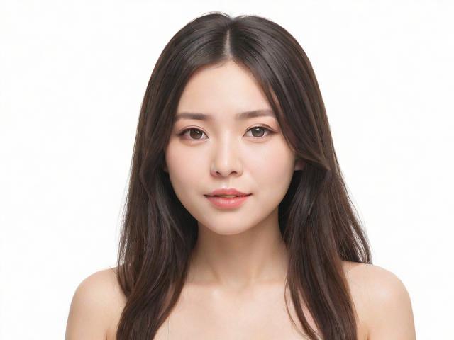 郑州治狐臭医院哪家好？郑州附医腋臭医院专业解析狐臭治疗